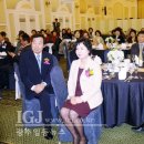 (주)도서출판 현진
