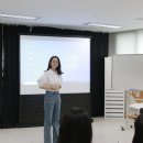 센트온경산점 | 캔들 공예 강사 시크릿북케이스 수업 56이벤트?