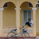 자매정신요양원 이미지