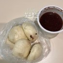 구룡포 초등학교 | 구룡포 찐빵맛집 철규분식