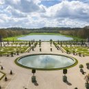 베르사유 이미지