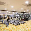 탐라스테이호텔 제주 이미지