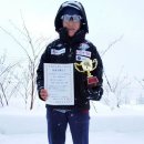 이채원 카카오 검색결과