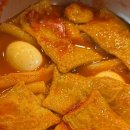 형제떡볶이 | [성수맛집] 삼형제김밥 :: 성수동김밥 맛집 포장맛집 + 형부떡볶이 내돈내산 솔직후기