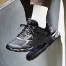 230002 | 미즈노 마라톤화 추천