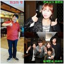 녹색한우한우프라자