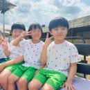 귀복유치원 이미지