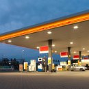 만만주유소 이미지