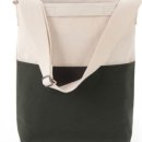 플랫(flat) 이미지