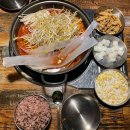 건대닭도리 이미지