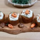 맛있는 다이어트 디저트 이미지