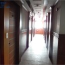 신안동14 이미지