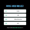 베럴짐 이미지