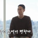 야학축산 이미지