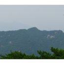 상주시 성주봉한방사우나 이미지