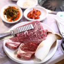 윤가네한우마을2호점 이미지