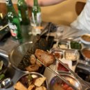 대구 막창순대 맛집 ‘진미막창’ 인스타 sns 감자막창 막쫀꾸 솔직후기