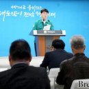 무안농장 이미지