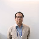 드로닉 주식회사