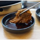 신사우물갈비시흥