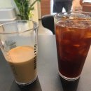 성북-길음-3300 이미지