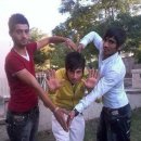 인생네컷 이미지