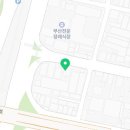 브라운도트(사상낙동대로점) 이미지