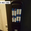 수송금호어울림 이미지