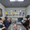 세종이학원