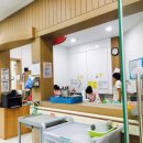 편안한요양병원 이미지