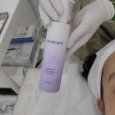 리엔화장품 | 천안 두정피부관리 [슈가링 리엔왁싱] 엑소좀 재생관 후기
