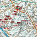 버스정류장(설봉산 입구) 이미지