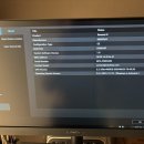 코벤트더웰의원 이미지