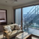 고불락 민박 이미지