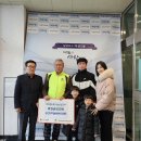 하늘태권도 이미지