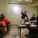 영어(초급B) 이미지