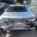 첨단정비마을 이미지