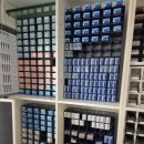 아카데미콘택트안경 이미지