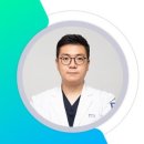 강산들정형외과의원 네이버블로그