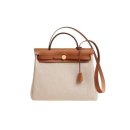 에르메스 이미지