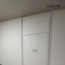 대광인쇄와사진 이미지