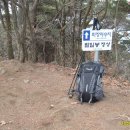 창만4리 이미지