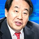 아이비스터디학원