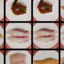이층스시