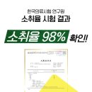 라이더 유튜버들 사이에서 난리난 제품! 할리회원 특별할인행사! 이미지