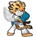 서울 은평 태권도 이미지