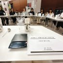 나만의 드립백 만들기 B | [강연/영등포] 원데이 클레스 ‘나만의 원두 드립백’만들기 체험