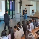 관모초교 이미지