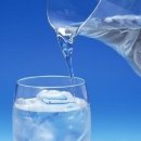 에스테틱윤 이미지