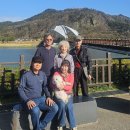 민들레주막